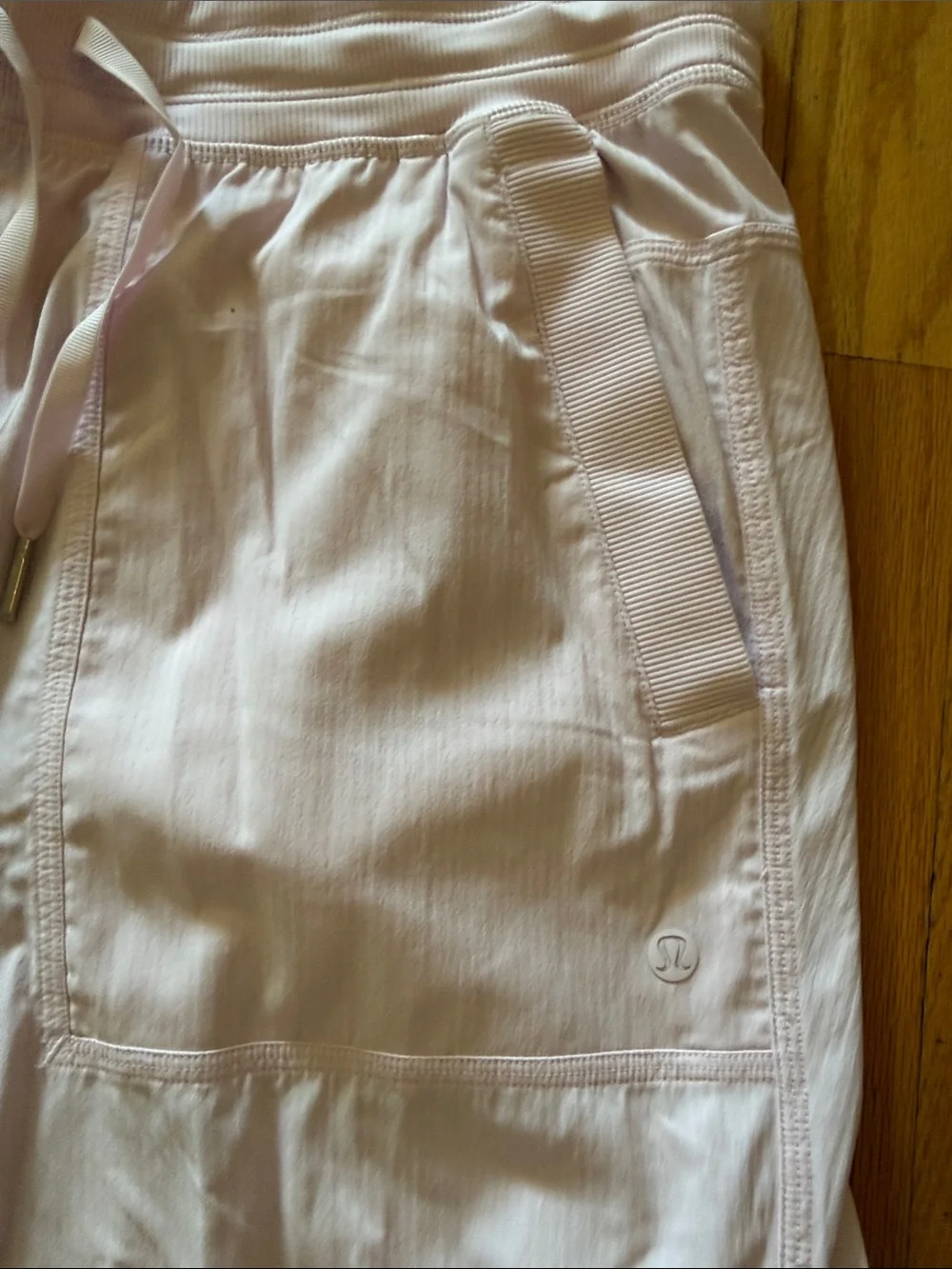 lululemon athletica lululemon sz